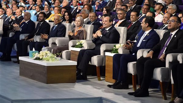 القاهرة 24