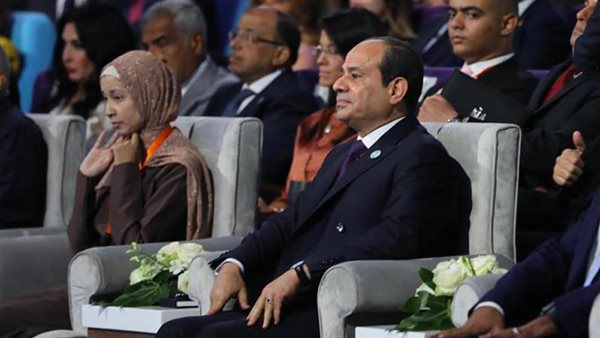 القاهرة 24