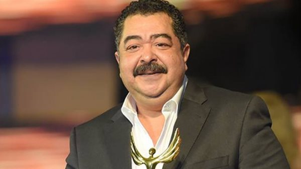 القاهرة 24