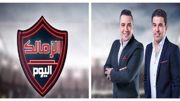 القاهرة 24