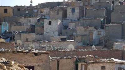 رداً على تقرير BBC.. “القاهرة 24” يكشف حقيقة زيادة معدلات الفقر في مصر (أرقام)