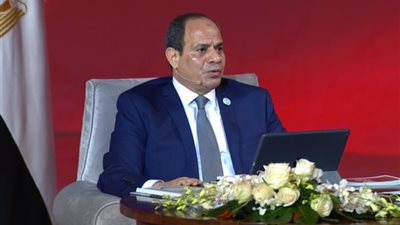 بتكليفات الرئيس.. تعرف على 27 مدرسة تعليم فني تؤسس الطلاب عسكريًا