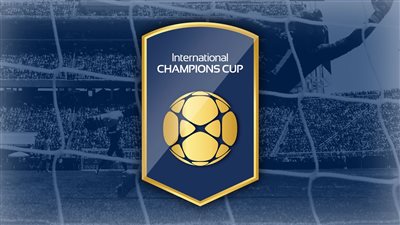 تعرف على موعد مباراة توتنهام وانتر ميلان في الكأس الدولية للأبطال.. القنوات الناقلة والتشكيل المتوقع