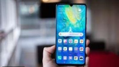 “جارتنر”: انخفاض مبيعات الهواتف الذكية بنسبة 2.5% في عام 2019