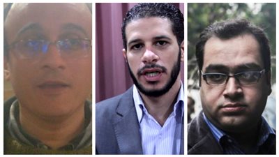 عاجل| المحكمة تؤيد التحفظ على أموال المتهمين بـ”تحالف الأمل” ومنعهم من السفر