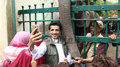 “القوى العاملة” تحدد إجازة العيد للقطاع الخاص.. ومتى يجوز لصاحب العمل إلغائها