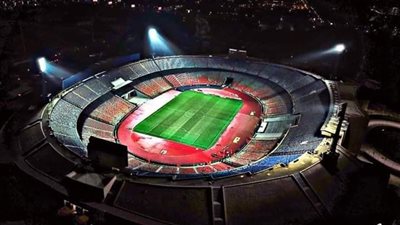 تعرف على مواعيد مباريات الاثنين 5 أغسطس 2019.. والقنوات الناقلة