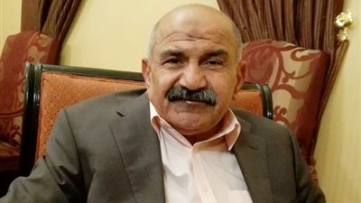 جمعية الأورمان تتبرع بـ 10 مليون جنيه لترميم معهد الأورام