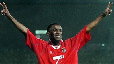 عبد الستار صبري مرشحًا لتولى منصب في الجهاز الجديد للمنتخب