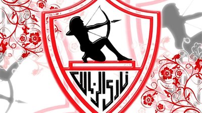 رسميًا| 3 صفقات جديدة في الزمالك.. 2 من الأهلي