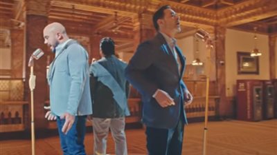 “أنا ضد الكسر”.. بنك مصر يوضح حقيقة تبرعه لمعهد الأورام