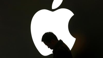 بطاقة آبل الائتمانية لن تسمح بشراء العملات الرقمية