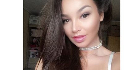 جوهرة تثير الجدل مجددًا برقصها على إحدى الأغاني الأجنبية