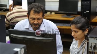 تنسيق المرحلة الثالثة 2019 تعرف علي أبرز الكليات الخالية