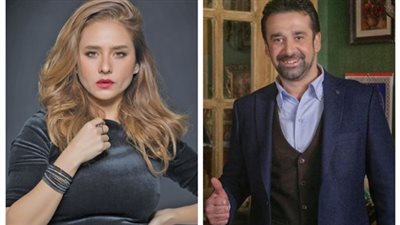 بعد نجاح “الفيل الأزرق”.. نيللي كريم تشارك كريم عبد العزيز فيلمه الجديد (تعرف على التفاصيل)