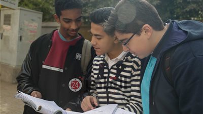 بوابة الحكومة المصرية للتنسيق 2019.. رابط نتيجة تقليل الاغتراب للثانوية بالاسم والأرقام السرية