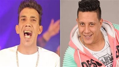 أبرزهم بيكا وشطة.. “المهن الموسيقية” تحذر من التعامل مع مطربي المهرجانات (بيان)