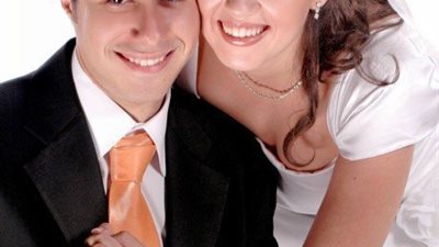 تعرف على مكان موعد تشييع جثمان أمل سليمان طليقة أحمد السعدني