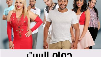 غدا .. أولى عروض “حمام الست” على بيرم التونسي بالإسكندرية