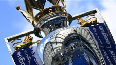 كل ما تريد معرفته عن صفقات الكبار في الدوري الإنجليزي الممتاز