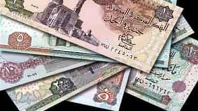 تعرف على خطوات استثمار عيدية عيد الأضحى في البورصة