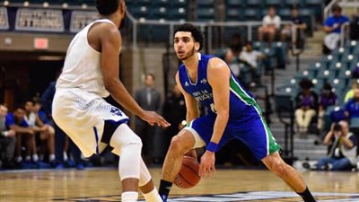 مصدر بالأهلي لـ”القاهرة 24″: التعاقد مع لاعب سلة سبورتنج “قانوني” (مستند)