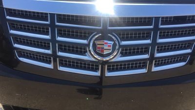 “أنا سيدك يابيه”.. تفاصيل الاعتداء على أب وأسرته بسيارة مملوكة لأيمن نور (صور)