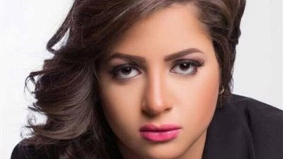 بعد خروجها من السجن.. منى فاروق تعود للسينما بـ”جبر خاطر” (التفاصيل)