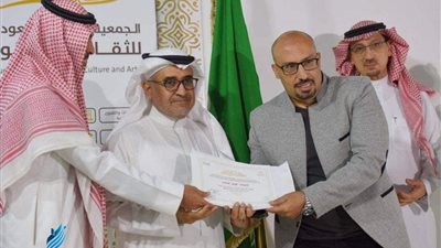 ضمن مبادرتها لدعم المواهب الفنية الشابة.. قناة اقرأ تعرض مسرحيات وأفلام جديدة 