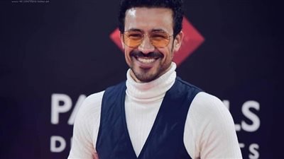 أحمد داود يرد على متهمي”ولاد رزق ٢” بوجود ألفاظ خارجة (تعرف على الحكاية)