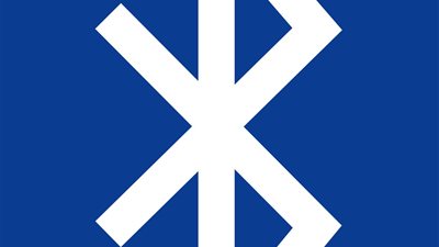 ثغرة أمنية في البلولوتوث تسمح بالتجسس علي بياناتك