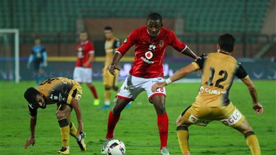 قناة أبو ظبي تجدد مفاوضاتها للحصول على حقوق الدوري الممتاز حصريًا