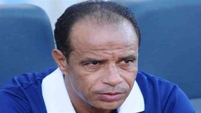 محمود جابر: الإسماعيلي يقترب من التعاقد مع لاعب سموحة (خاص)