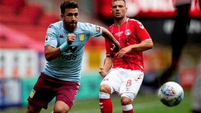 الأهلي يخاطب الاتحاد الدولي بشأن مستحقات رعاية تريزيجيه