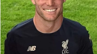 مطالب بحراسة ميلنر مرمي ليفربول أمام ساوثهامبتون بعد إصابة أدريان.. وكلوب يرد