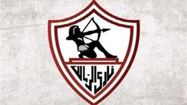 القاهرة 24