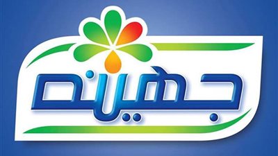 تعرف على القيمة السوقية لـ10 علامات تجارية مصرية بلغت 73 مليار جنيه