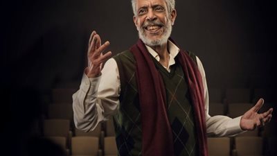 نبيل الحلفاوي يهنئ منتخب مصر للناشئين لكرة اليد: “مصر فخورة بكم” (صورة)