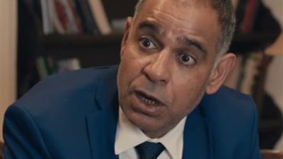 محمود البزاوي: “منتخب مصر للناشئين جيل صنع المستحيل وحقق إنجاز عظيم” (صورة)