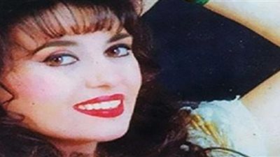 تزوجت من ملياردير سعودي ولديها 4 أبناء.. كل ما تريد معرفته عن جيهان نصر منذ اعتزالها (صور)