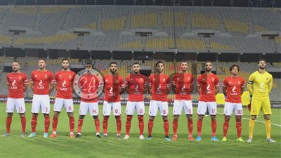 الأهلي يتلقي صدمة قوية قبل مواجهة الزمالك بالسوبر المصري