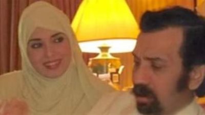 بـ5 ملايين جنية وخاتم الماس.. أسرار زواج الملياردير سعود الشربتلي من جيهان نصر وشروط الزواج