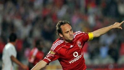 أسامة حسني لـ”القاهرة 24″: جهاد جريشة “أسوأ وأفشل حكم في مصر”