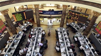 رئيس البورصة :مستهدف تحسين مستويات التواصل بين ادارت الشركات والمساهمين