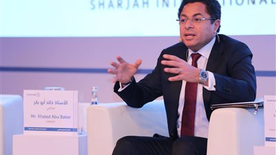 2 سبتمبر نظر دعوى مطالبة “إعمار” بـ400 فدان من أرض مراسي الساحل الشمالي