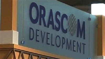 ارتفاع إيرادات أوراسكوم للتنمية بنسبة 52.4% لتصل إلى 2.33 مليار جنيه خلال 6 أشهر