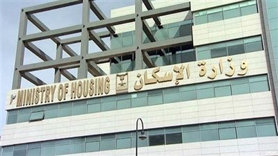 3 سنوات بحد أقصى.. “الإسكان” تعلن فتح باب التقسيط أمام مخالفي البناء للتصالح مع الدولة