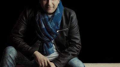 بعد “يوم تلات” لعمرو دياب.. محمد رحيم يطرح أغنية “الخميس حبوب” (فيديو)