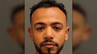 قال إنها بالتراضى.. تفاصيل جديدة في اغتصاب سائق “أوبر” مصري لفتاة أمريكية “سكرانة” (صور)