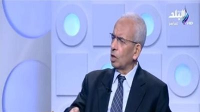 عمل مع صفوت الشريف.. من هو عصام فرج أمين عام الأعلى للإعلام؟